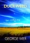 Duckweed - A Short Story