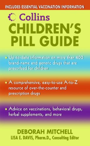 Infant-and-Toddler-Health