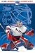 Lizensiertes Poster made by Costacos Sports.Das Poster ist ca. 60 cm x 90 cm gro� und ist neu - 
befindet sich noch gerollt in Schutzfolie!