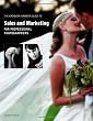 The Kathleen Hawkins Guide to Sales and Marketing for Professional Photographers
