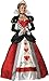 In Character Costumes, LLC Women's Queen Of Hearts Costume