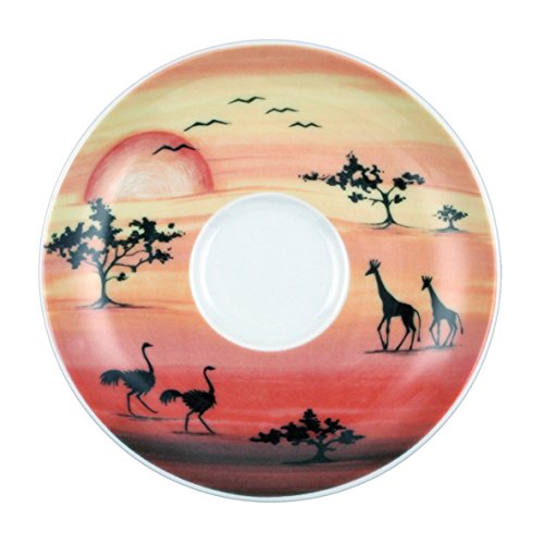 Imagen 6 de Seltmann Weiden 4003106328630