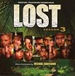 Lost Saison 3 (Bof)