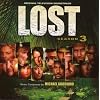 Lost Season 3