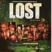 Lost Saison 3 (Bof)