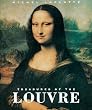 Treasures of the Louvre