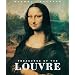 Treasures of the Louvre