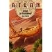 Atlan. Lotse im Sandmeer: Atlan X 1