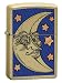 Sporting Goods : Honey Gold, BS Face-Moon