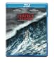 The Perfect Storm [Blu-ray]