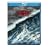 The Perfect Storm [Blu-ray]