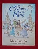 The children of the king