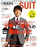 FINEBOYS+Plus SUIT