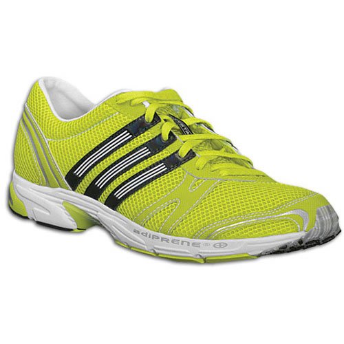 adidas Men’s AdiStar Lite 4 Picture