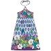 The Children's Place Big-Girls Retro Halter Dress