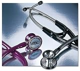 ADC ADSCOPE 602 Cardiology, Adult-16