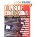 Console Confessions: Insights and Opinions from the Great Music Producers