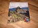 Stratos Magazine-January 2009 issue-Machu Picchu cover-Ski Weekend In Colorado.