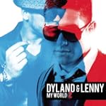 My World 2 (Bonus Tracks Version)