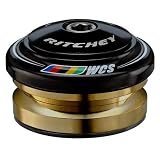 Ritchey WCS Logic Zero Drop-In Headset