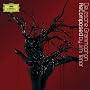 Recomposed By Jimi Tenor