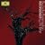Recomposed By Jimi Tenor