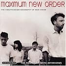 Maximum New Order