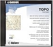 Garmin MapSource TOPO Canada # 010-10469-00