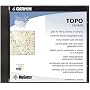 Garmin TOPO! Topographical Maps (Canada)