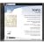 Garmin TOPO! Topographical Maps (Canada)