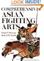 Comprehensive Asian Fighting Arts (Bushido--The Way of the Warrior)