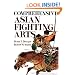 Comprehensive Asian Fighting Arts (Bushido--The Way of the Warrior)