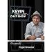 Kevin Pollak's Chat Show - Paget Brewster