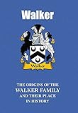 Walker