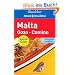 Baedeker Allianz Reisef�hrer Malta, Gozo, Comino