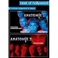 Best of Hollywood - 2 Movie Collector's Pack: Anatomie / Anatomie 2 [2 DVDs]