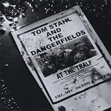 At the Tralf