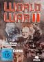 World War II - Volumes 1-5