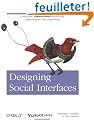 Designing Social Interfaces