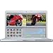 Apple MacBook Pro MB766LL/A 17-Inch Laptop (2.5 GHz Intel Core 2 Duo Processor, 4 GB RAM, 320 GB Hard Drive, Slot Loading SuperDrive)