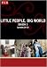 Little People, Big World Season 3: Episodes 26-30 
