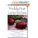 Prickly Pear Cactus Medicine: Treatments for Diabetes, Cholesterol, and the Immune System