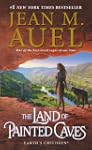 The Land of Painted Caves: Earth's Ch...