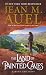 THE LAND OF PAINTED CAVES: A Novel