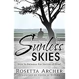 sunless skies how to release the sorrow of grief