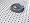 iRobot Scooba 350 Floor-Washing Robot