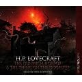The Dunwitch Horror: AND The Thing on the Doorstep (H.P. Lovecraft Collection)
