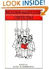 Reader-Response Criticism: From Formalism to Post-Structuralism
