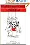Reader-Response Criticism: From Formalism to Post-Structuralism