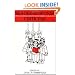 Reader-Response Criticism: From Formalism to Post-Structuralism